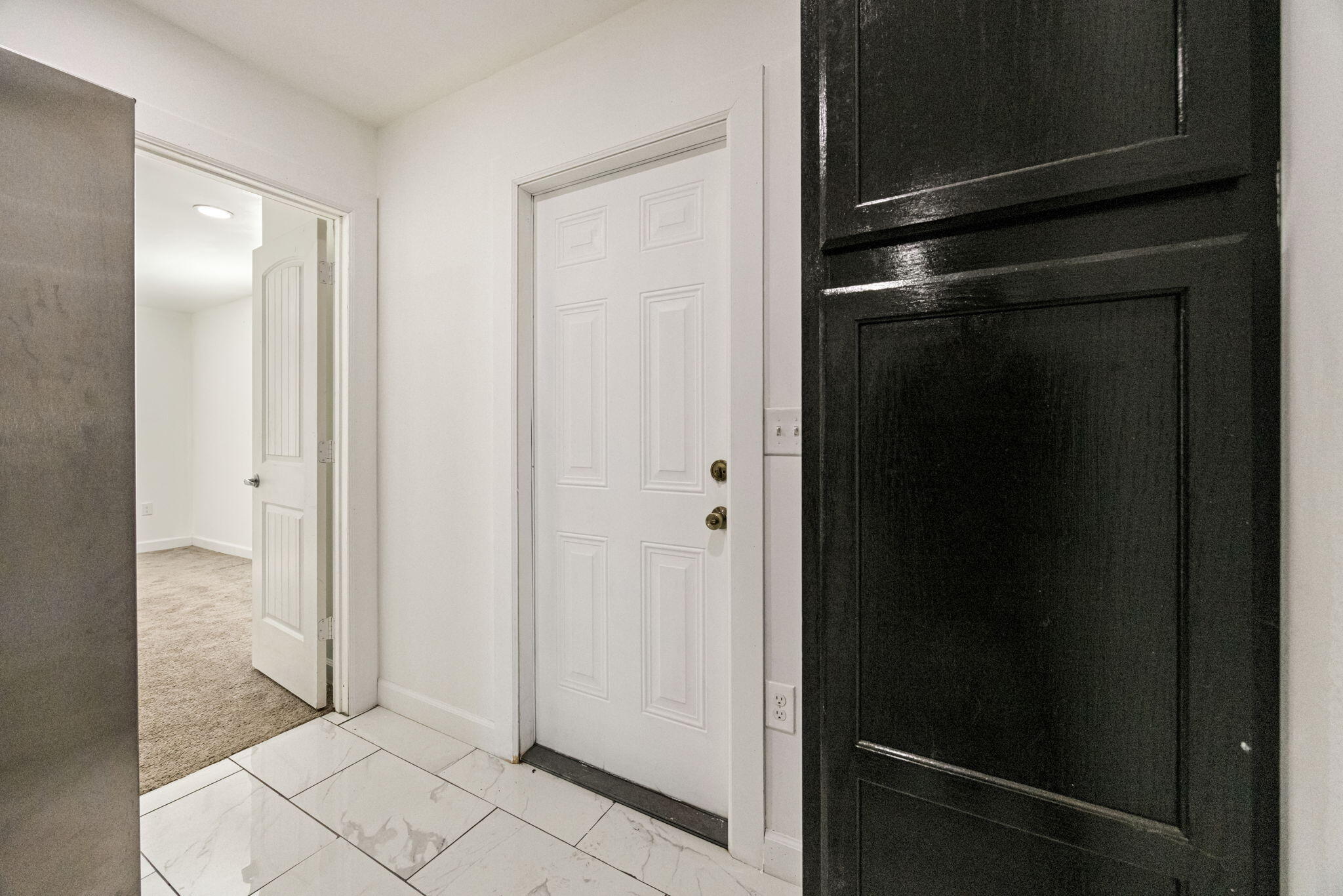 2052 Clark Street Augusta, GA 30904 - Photo 23 of 32 25-web-or-mls-2052 Clark Street-10