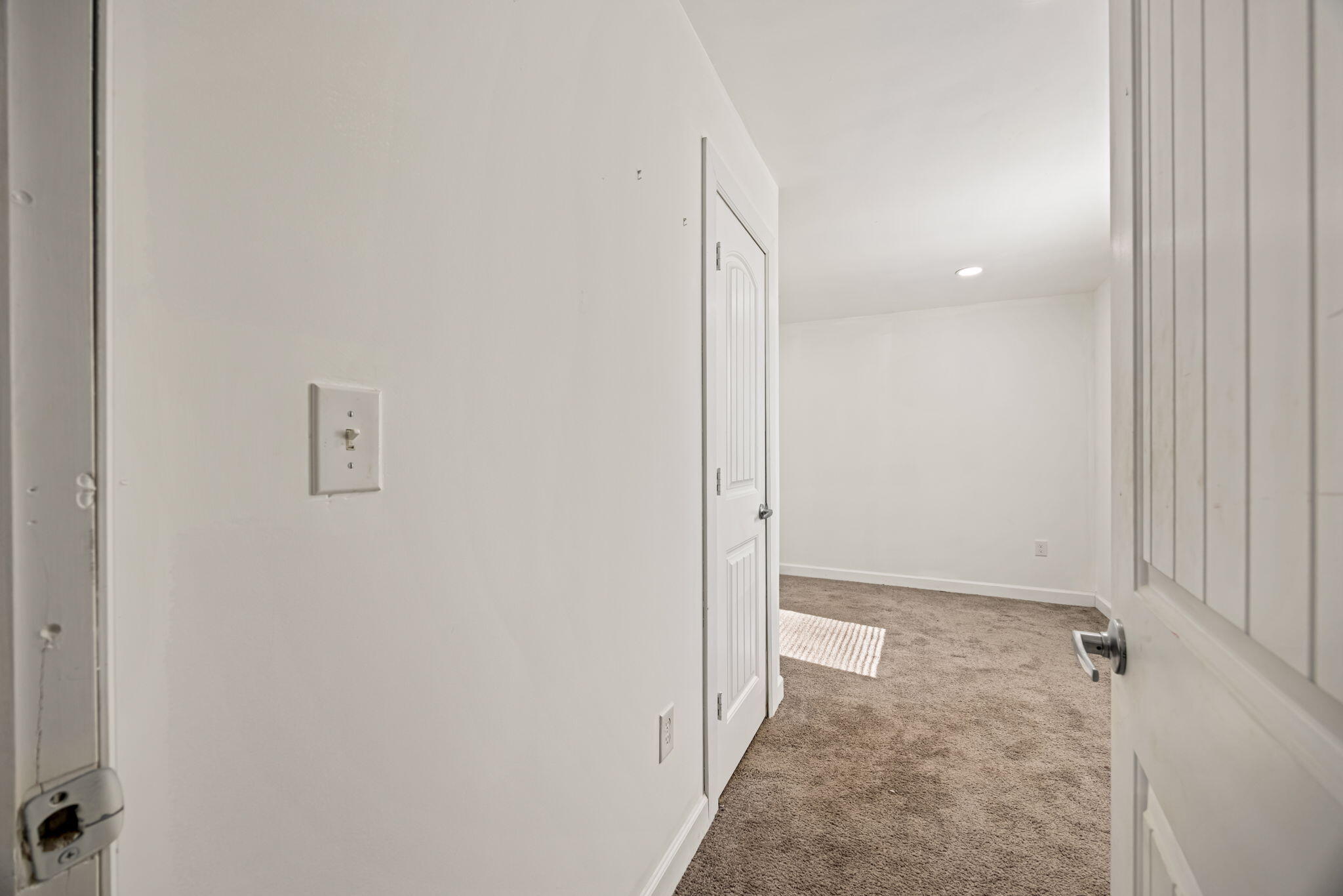 2052 Clark Street Augusta, GA 30904 - Photo 24 of 32 26-web-or-mls-2052 Clark Street-09