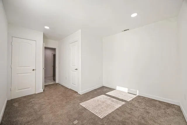 $149,000 | 2052 Clark Street, Augusta, GA 30904