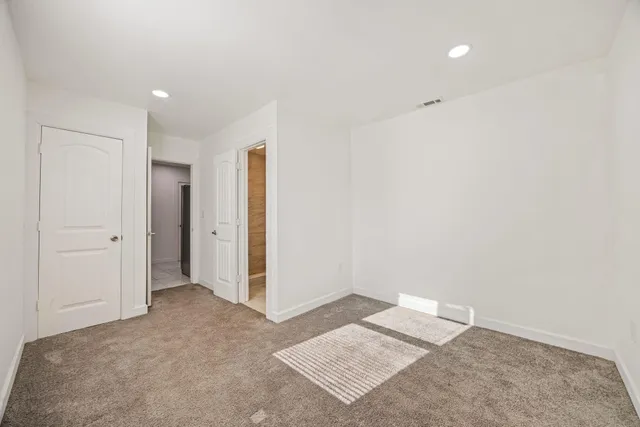 $149,000 | 2052 Clark Street, Augusta, GA 30904