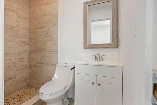 $149,000 | 2052 Clark Street, Augusta, GA 30904