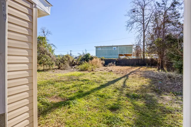 $149,000 | 2052 Clark Street, Augusta, GA 30904