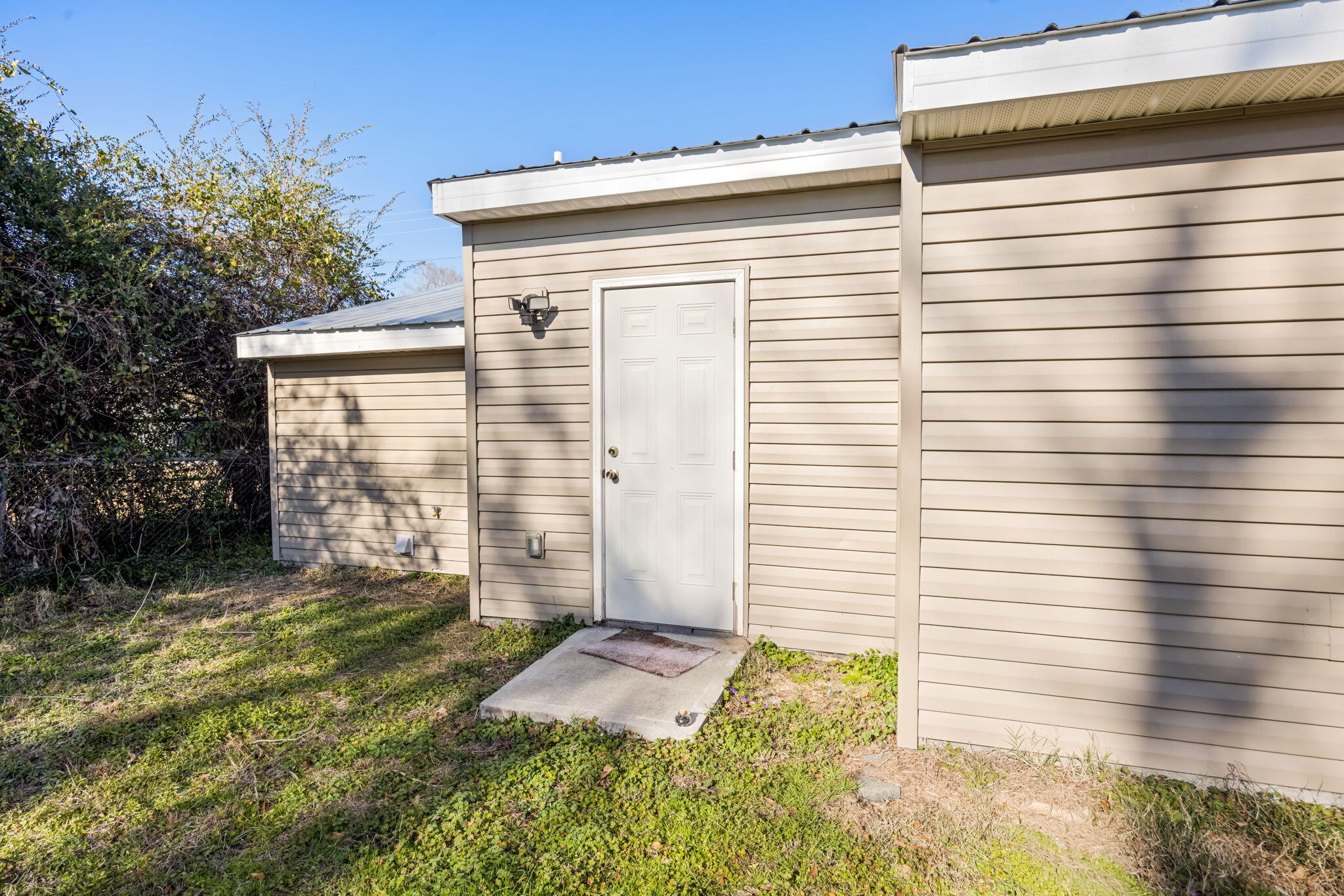 2052 Clark Street Augusta, GA 30904 - Photo 29 of 32 31-web-or-mls-2052 Clark Street-04