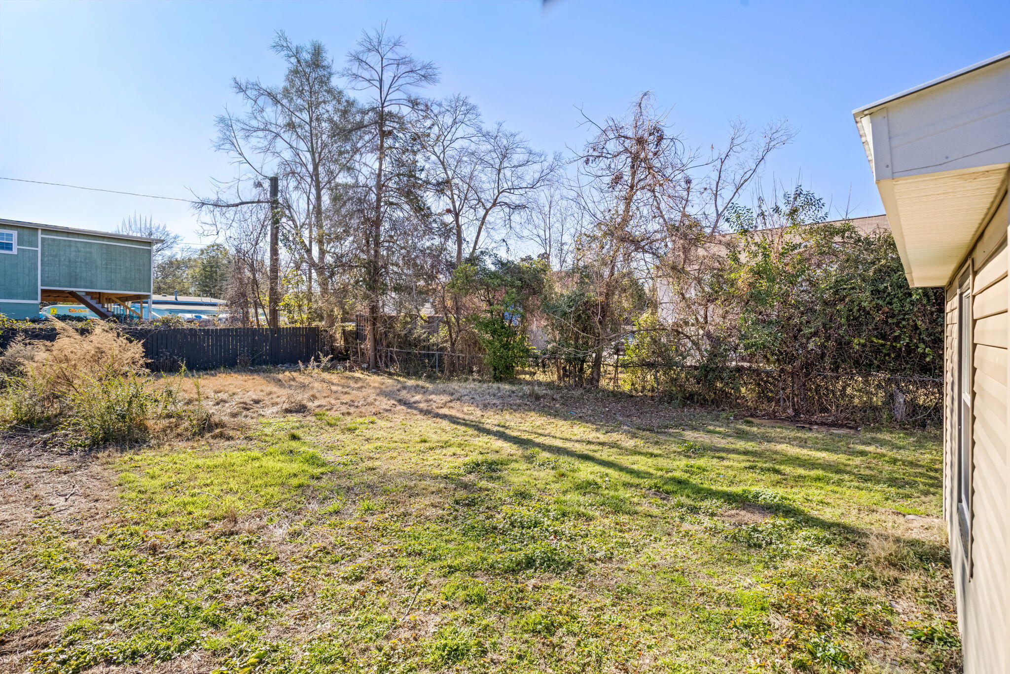 2052 Clark Street Augusta, GA 30904 - Photo 30 of 32 32-web-or-mls-2052 Clark Street-03