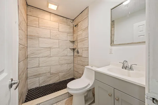 $149,000 | 2052 Clark Street, Augusta, GA 30904