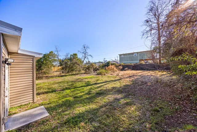 $149,000 | 2052 Clark Street, Augusta, GA 30904