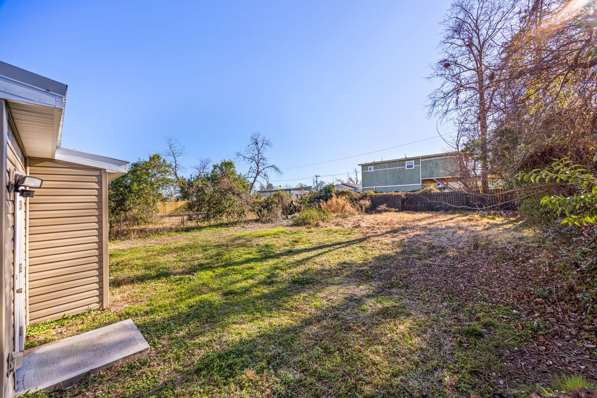 2052 Clark Street Augusta, GA 30904 - Photo 31 of 32 33-web-or-mls-2052 Clark Street-01