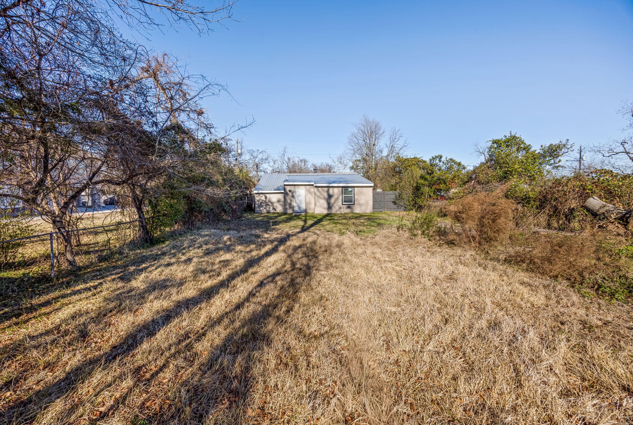 2052 Clark Street Augusta, GA 30904 - Photo 32 of 32 34-web-or-mls-2052 Clark Street-02