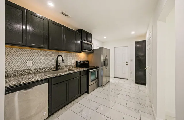 $149,000 | 2052 Clark Street, Augusta, GA 30904