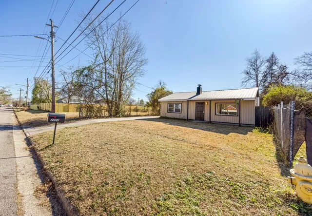 $149,000 | 2052 Clark Street, Augusta, GA 30904