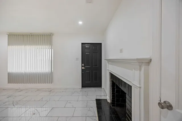 $149,000 | 2052 Clark Street, Augusta, GA 30904