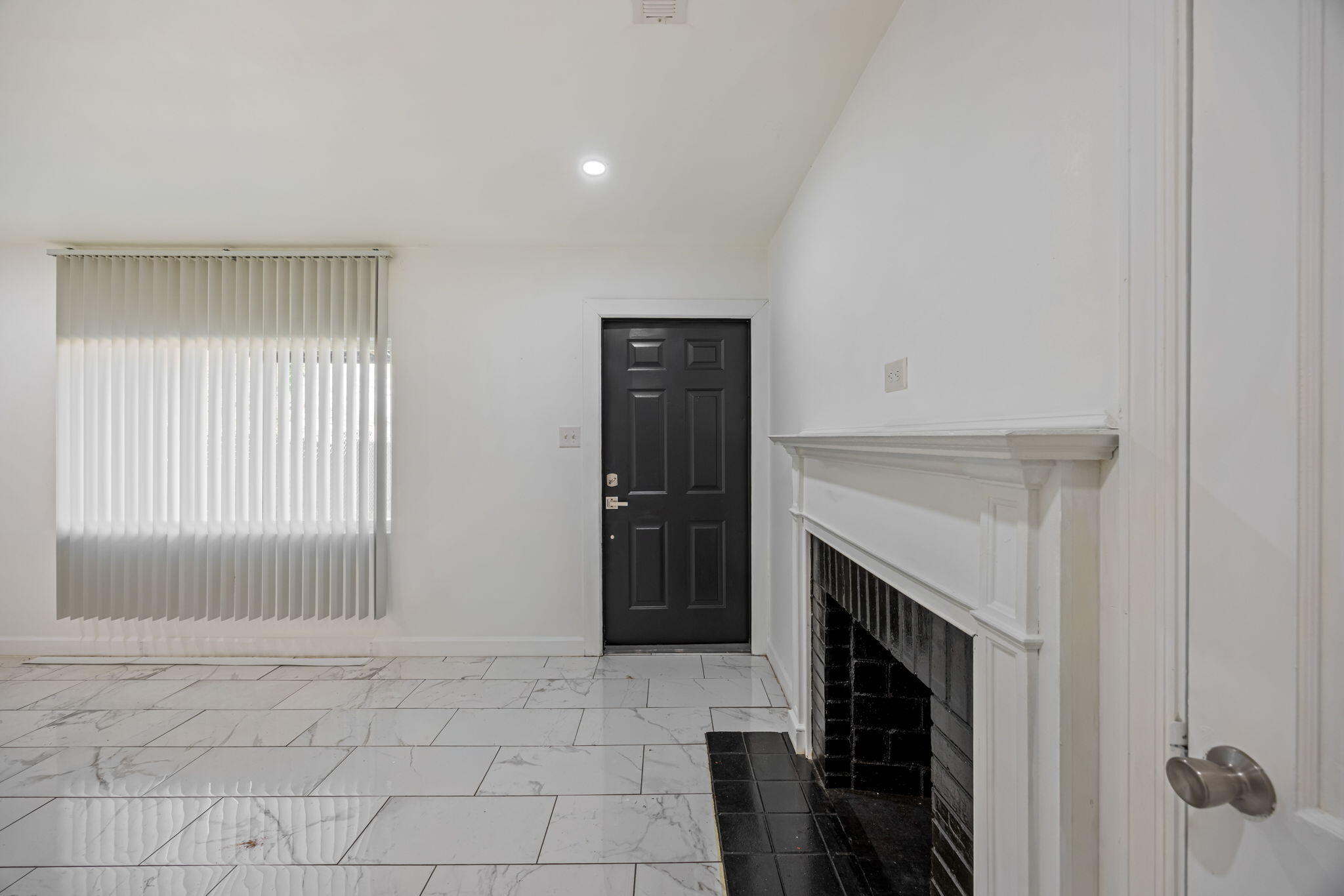 2052 Clark Street Augusta, GA 30904 - Photo 8 of 32 7-web-or-mls-2052 Clark Street-28