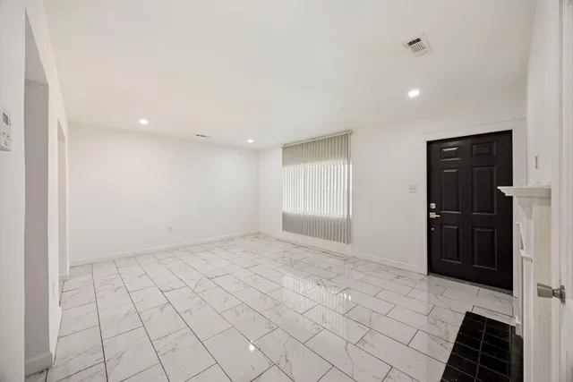 $149,000 | 2052 Clark Street, Augusta, GA 30904