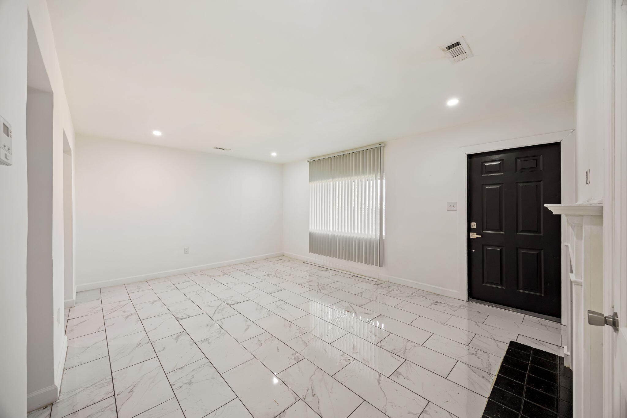 2052 Clark Street Augusta, GA 30904 - Photo 9 of 32 8-web-or-mls-2052 Clark Street-27