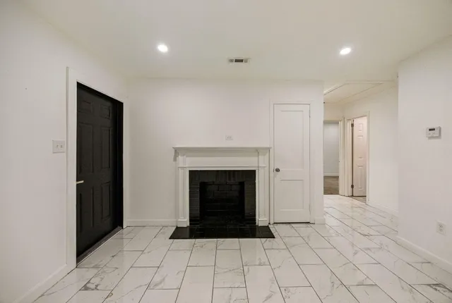 $149,000 | 2052 Clark Street, Augusta, GA 30904