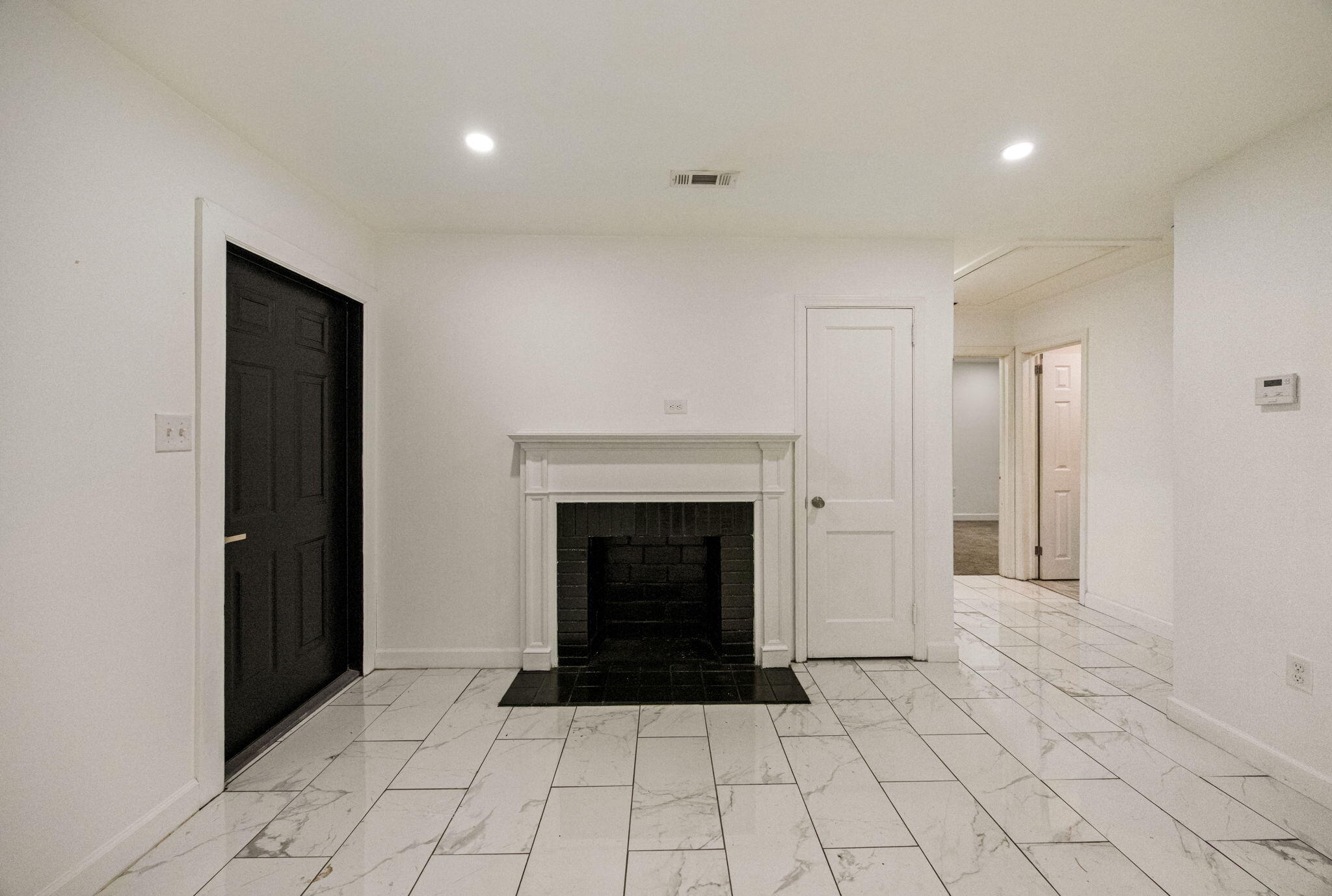 2052 Clark Street Augusta, GA 30904 - Photo 10 of 32 10-web-or-mls-2052 Clark Street-20