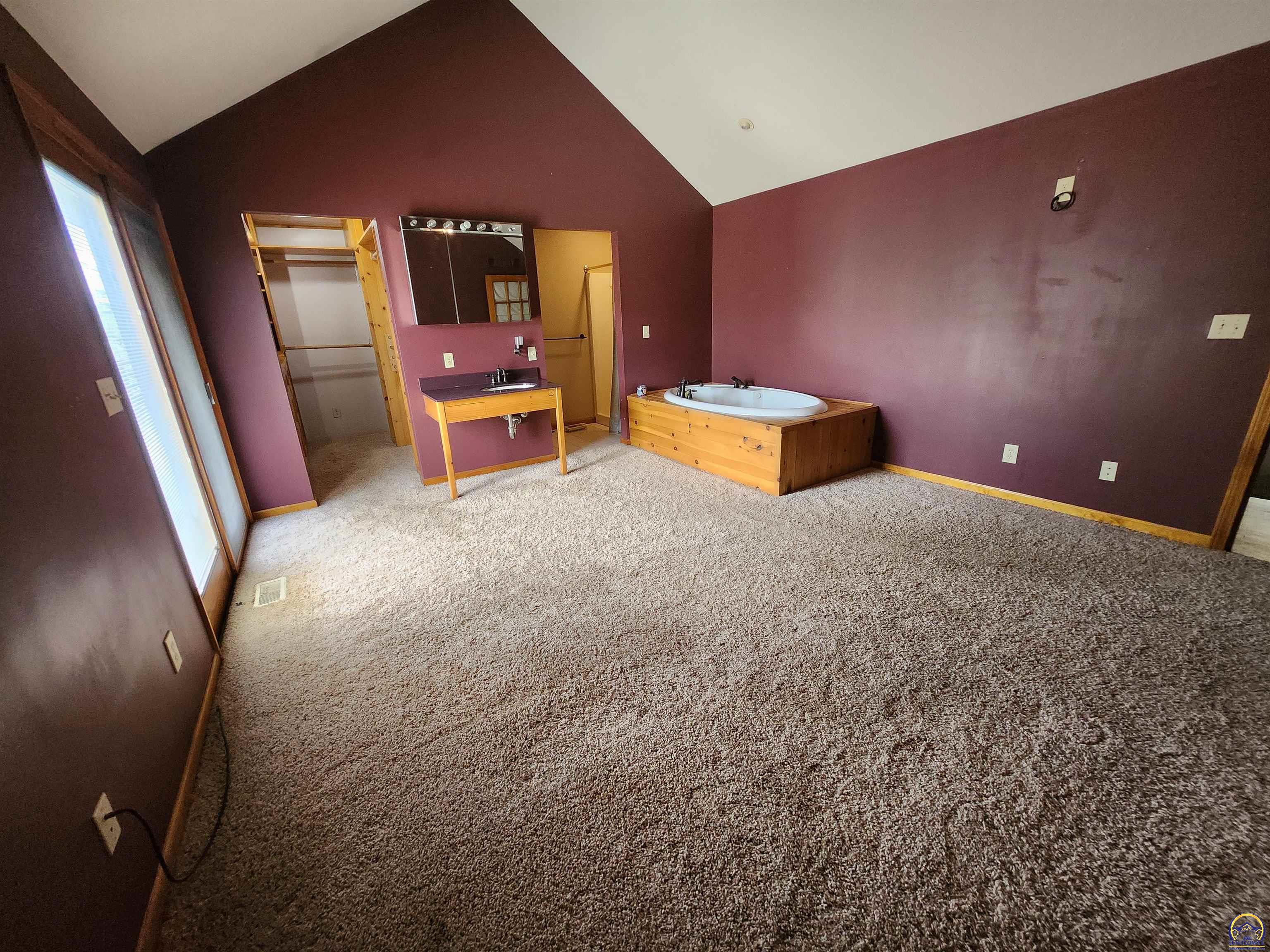 13232-second 178th Road Mayetta, KS 66509 - Photo 4 of 20