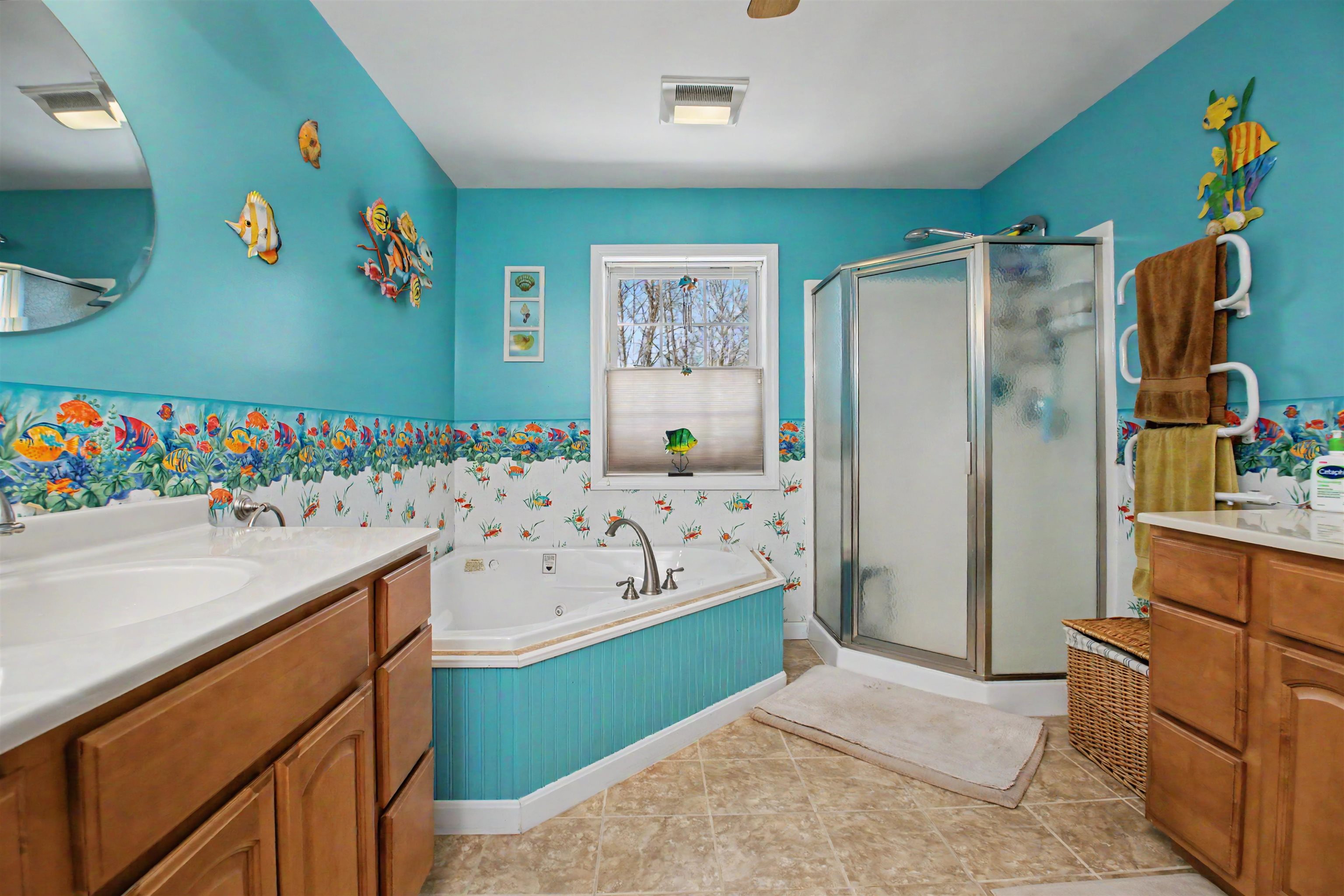 5 Ted Road Milton, VT 05468 - Photo 13 of 42