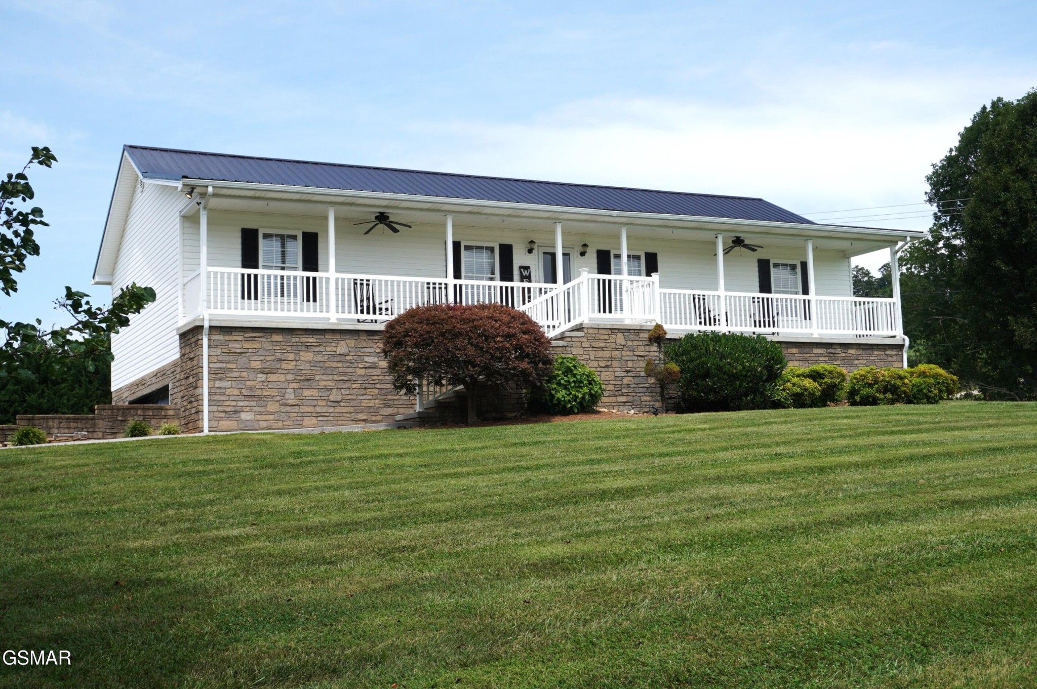 6016 Highway 92 Rutledge, TN 37861 - Photo 1 of 50 Gallery Image 1