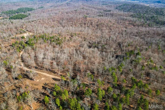 $111,995 | 136 Madison Cr, Fredericktown, MO 63645