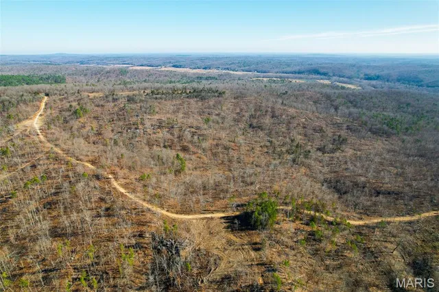 $111,995 | 136 Madison Cr, Fredericktown, MO 63645