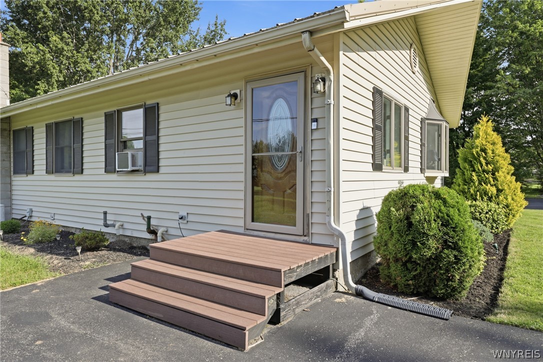 3820 Beebe Road Wilson, NY 14108 - Photo 29 of 43