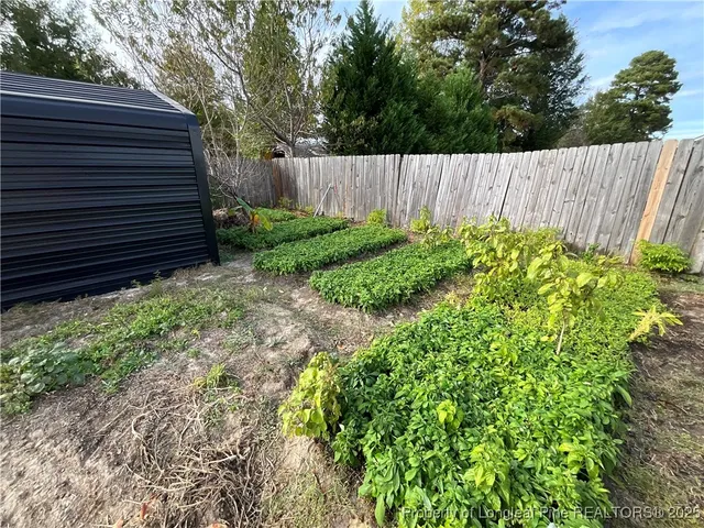 $2,000 | 2460 Saltwood Road, Fayetteville, NC 28306