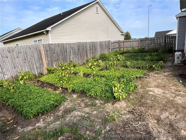 $2,000 | 2460 Saltwood Road, Fayetteville, NC 28306