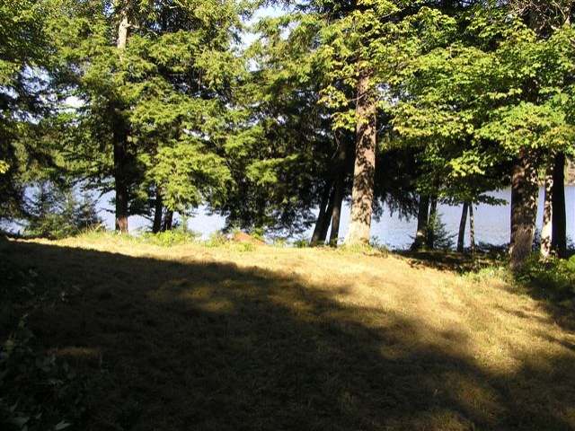 On Big Lake Landing Road, Unit LOT 2 Land O'Lakes, WI 54540 - Photo 12 of 12 Gallery Image 12