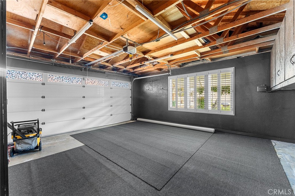 16825 Winterbrook Circle Riverside, CA 92503 - Photo 36 of 42 a view of an empty room