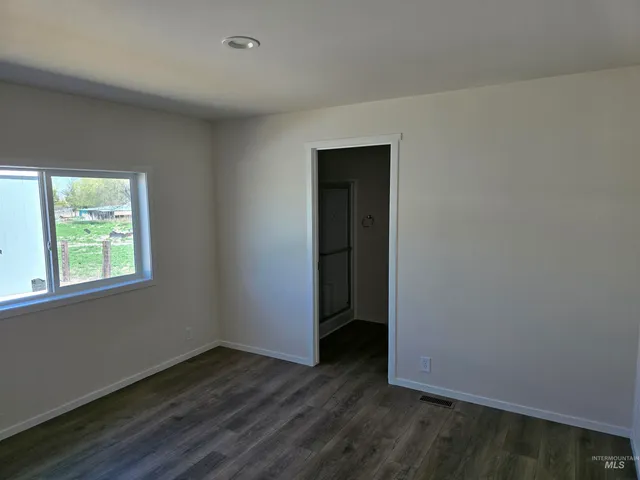 $95,000 | 370 West 12th S Street, Unit 23, Mountain Home, ID 83647