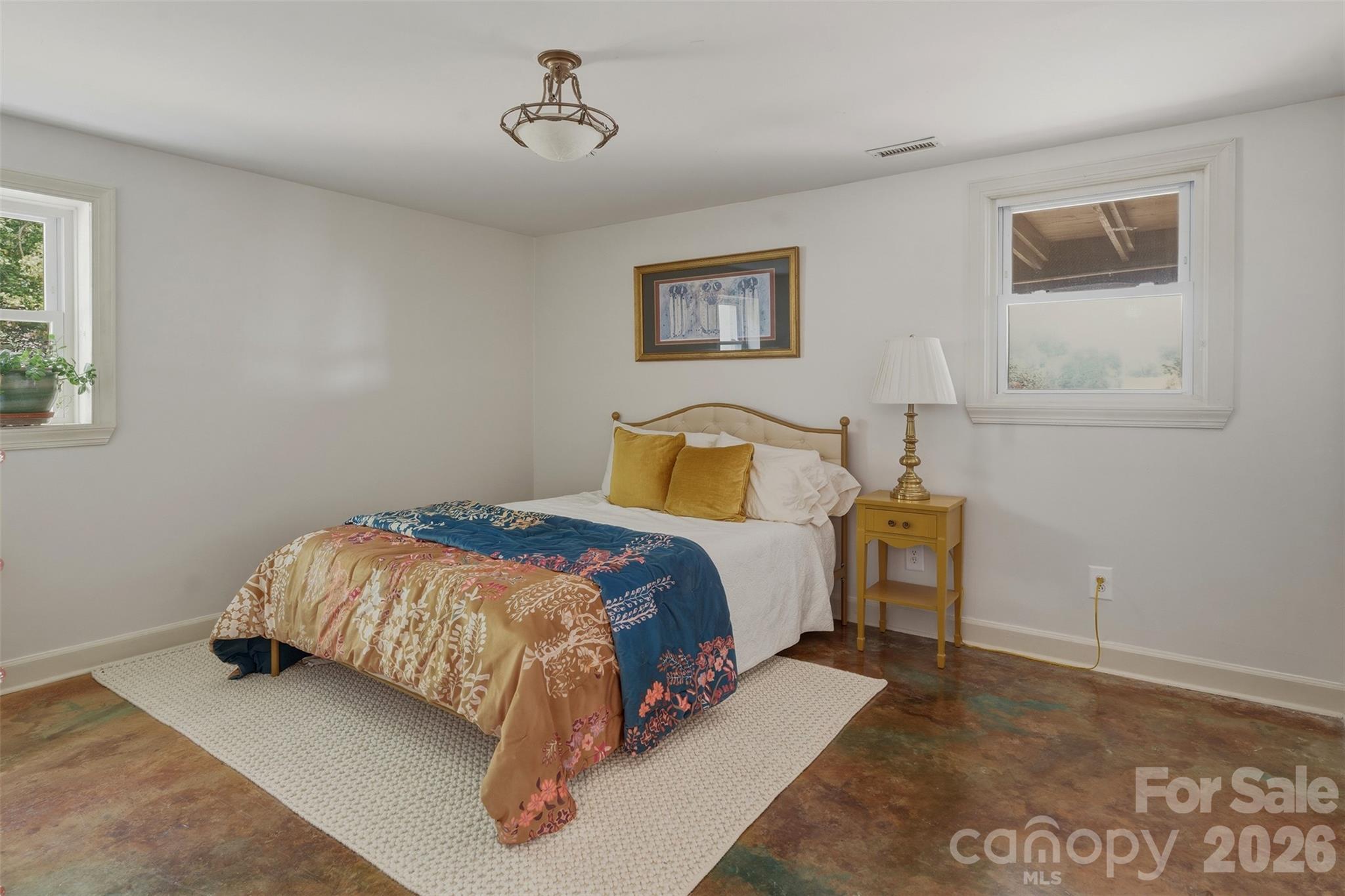 3002 Lake Shore Road South Denver, NC 28037 - Photo 37 of 45 Gallery Image 37