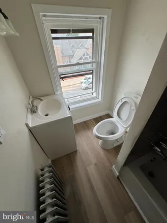 $1,200 | 620 Chestnut Avenue, Unit 2, Trenton, NJ 08611