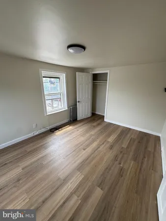 $1,200 | 620 Chestnut Avenue, Unit 2, Trenton, NJ 08611