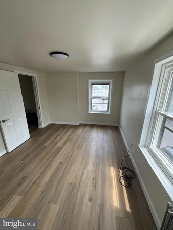 $1,200 | 620 Chestnut Avenue, Unit 2, Trenton, NJ 08611