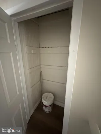 $1,200 | 620 Chestnut Avenue, Unit 2, Trenton, NJ 08611