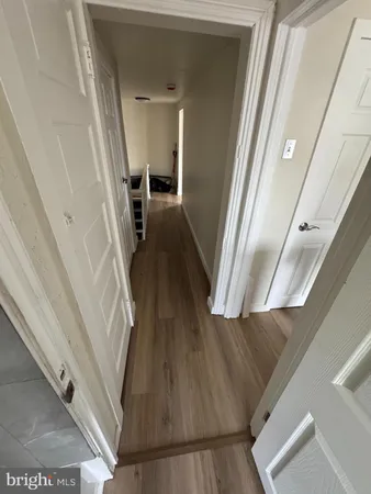 $1,200 | 620 Chestnut Avenue, Unit 2, Trenton, NJ 08611