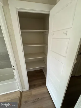 $1,200 | 620 Chestnut Avenue, Unit 2, Trenton, NJ 08611