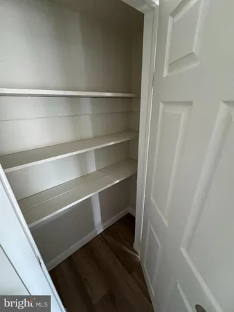 $1,200 | 620 Chestnut Avenue, Unit 2, Trenton, NJ 08611