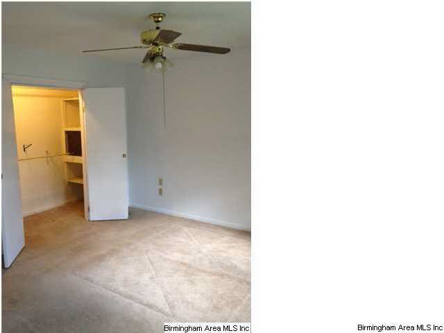 536 Windy Lane Birmingham, AL 35210 - Photo 12 of 19