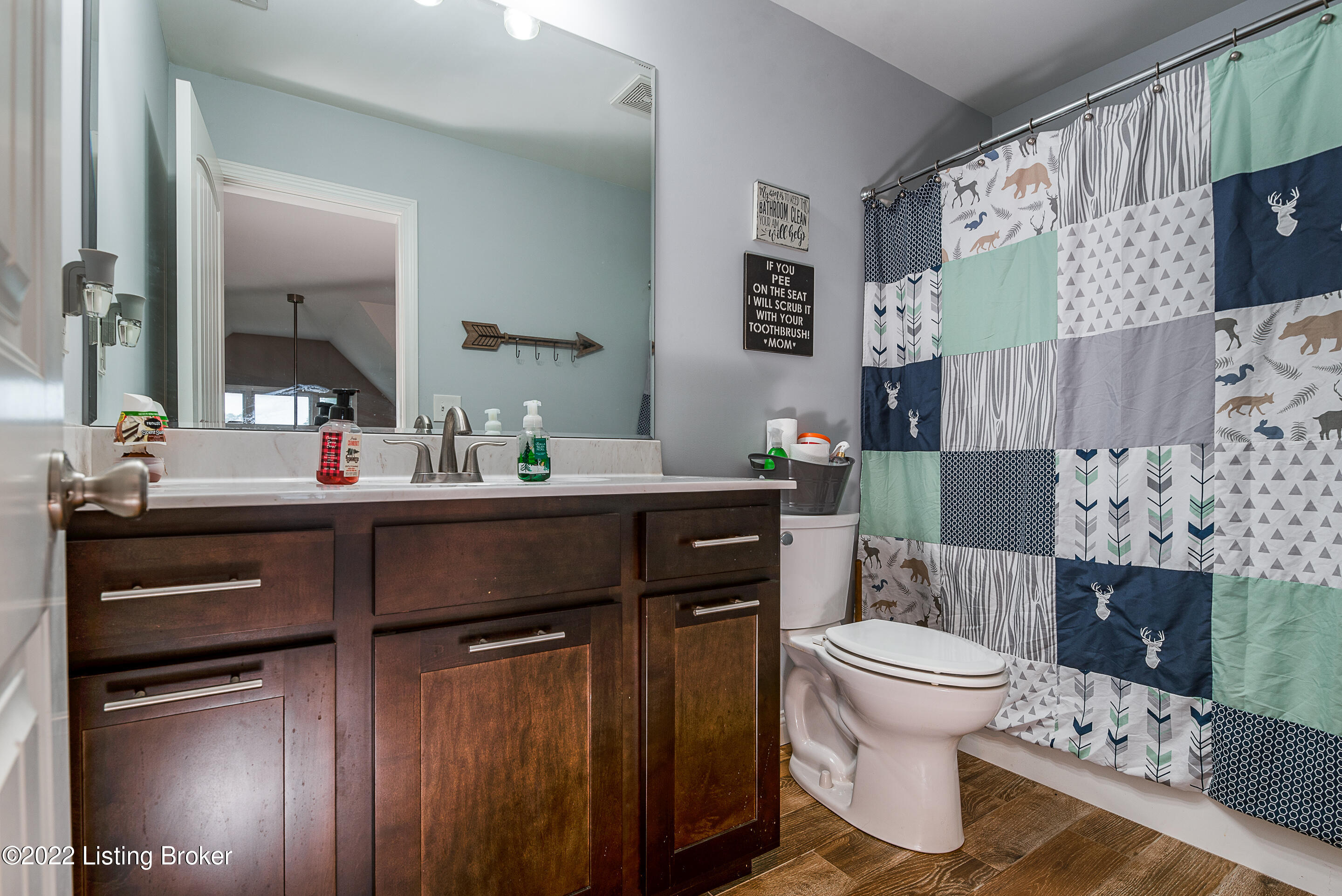 12707 Abbey Road Louisville, KY 40272 - Photo 38 of 42 DHI-38