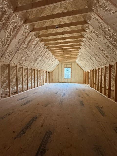 3810 Chulio Road Southeast Rome, GA 30161 - Photo 22 of 22 a view of large windows