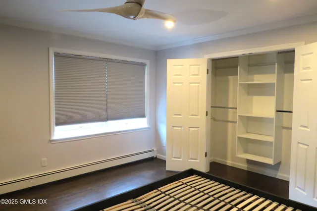 $4,350 | 68 Pemberwick Road, Unit 1, Greenwich, CT 06831