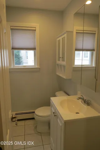 $4,350 | 68 Pemberwick Road, Unit 1, Greenwich, CT 06831