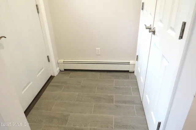 $4,350 | 68 Pemberwick Road, Unit 1, Greenwich, CT 06831