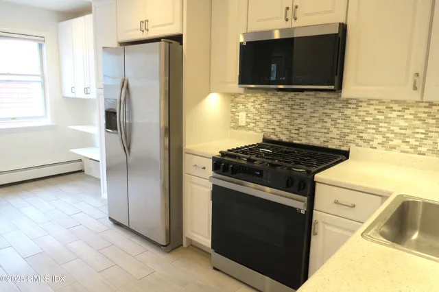 $4,350 | 68 Pemberwick Road, Unit 1, Greenwich, CT 06831