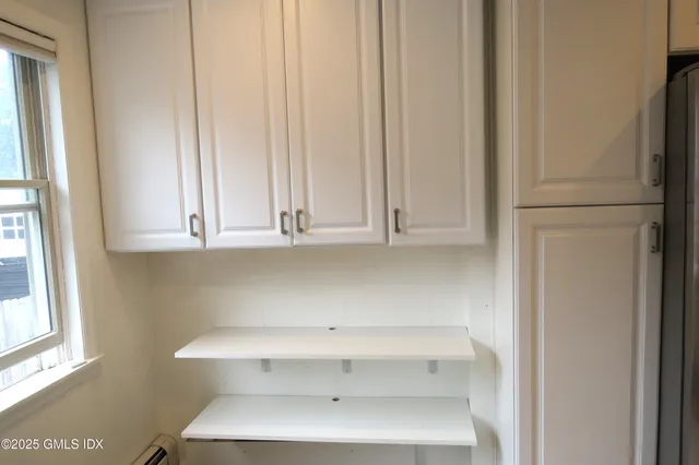 $4,350 | 68 Pemberwick Road, Unit 1, Greenwich, CT 06831