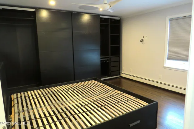 $4,350 | 68 Pemberwick Road, Unit 1, Greenwich, CT 06831