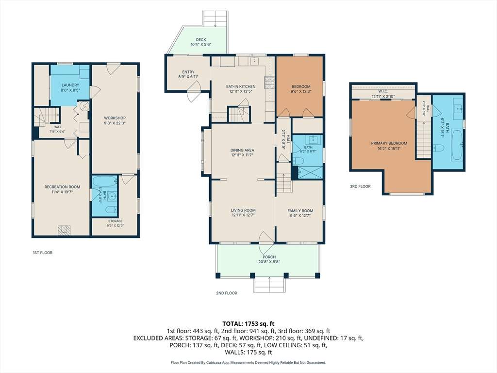 51 Fruit Street Extension Milford, MA 01757 - Photo 42 of 42