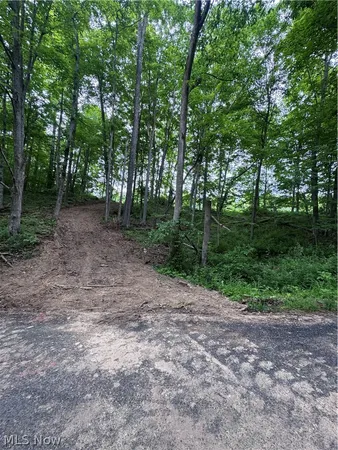 $99,000 | Hill Road, Unit 10, Waterford, OH 45786